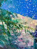 ‘Summer Night'