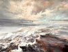 'Traveling Sea'