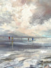 'Traveling Sea'