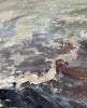 'Traveling Sea'