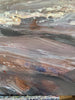 'Traveling Sea'