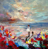 'Sea Breeze'