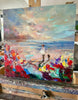 'Sea Breeze'
