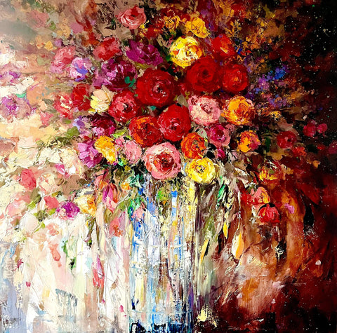 'The Brightest Moments'