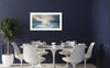 ‘Back To The Sea’ Oil Painting/RESERVED