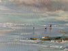 ‘We Are Not Alone’ Oil Painting