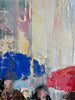 ‘Summer Days’ Oil Painting