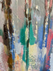 ‘Summer Days’ Oil Painting
