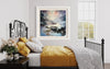 ‘Steps In Time’ Oil Painting