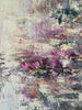 ‘Monet Pond’ Oil Painting