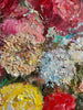 'Touch Of Light' Paper or Canvas Giclee Print - Limited Edition