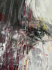 'Reverie' Mixed Media Original Painting