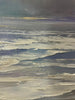 'Towards Light' Original Painting