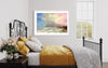 'Towards Light' Original Painting