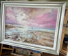 'Summertime Memories' Original Painting