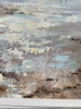 'Summertime Memories' Original Painting