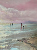 'Summertime Memories' Original Painting