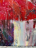 ‘New York Snow’ Oil Painting