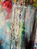 ‘Winter Bliss’ Oil Painting RESERVED