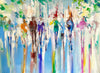 ‘Summer Approach'