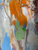 ‘Summer Approach'
