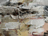 ‘Hidden Beauty’ Oil Painting