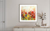 'Harmony' Oil Painting