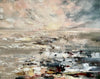 ‘Hidden Beauty’ Oil Painting