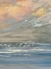 ‘Storm Stories’ Oil Painting