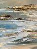 ‘Storm Stories’ Oil Painting