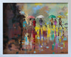 'Rainbow Beach'  Contemporary Limited Edition