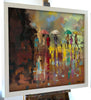 'Rainbow Beach'  Contemporary Limited Edition