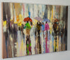 'Sparking Light', 2015 Contemporary Limited Edition Print
