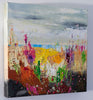 'Sea of Flowers', 2015 Contemporary Limited Edition Print