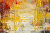 'Hazy Shades of Autumn' Limited Edition Canvas Print