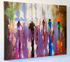 'Spring Burst', 2015 Contemporary Limited Edition Print