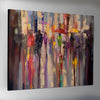'It's in The Rain', 2015 Limited Edition Print