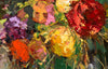 'Spring Roses', 2016 Contemporary Limited Edition Print