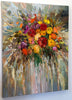 'Spring Roses', 2016 Contemporary Limited Edition Print