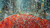 'Freedom in The City'  Limited Edition Print