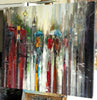 'Love Affair in London'  Limited Edition Print