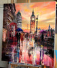 Original Oil Painting