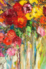 'Shades Of Summer' Oil Painting