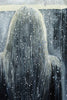 'Queen Of Light' Framed Wall Art Print