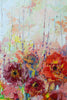 'Harmony' Oil Painting