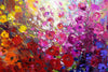 Summer Memories  Oil Painting