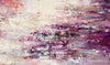 'Forever Autumn' Oil Painting