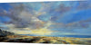 'Harmony of The Sea 'Oil Painting