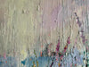 ‘Welsh Summer’ Mixed Media Painting