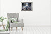 Freedom Framed Fine Art Print